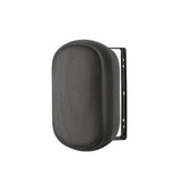 Ahuja OSX-666T Weather Resistant PA Wall Speaker - MusicMajlis