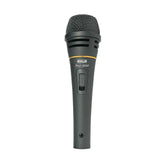 Ahuja Pro +3200 Perfomance Series Microphone - MusicMajlis