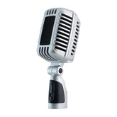 Ahuja Pro+ 7500DU Live Stage Performance Microphone - MusicMajlis