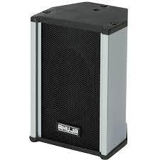 Ahuja SCM10XT Column Speaker - MusicMajlis