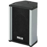 Ahuja SCM10XT Column Speaker - MusicMajlis