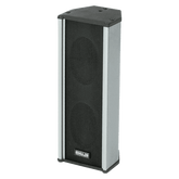 Ahuja SCM15XT PA Column Speakers - MusicMajlis