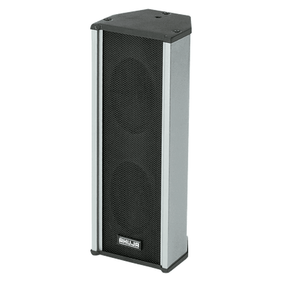 Dj column speakers hot sale price