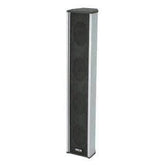 Ahuja SCM30XT Speaker Passive Wall Mount 30Watts - MusicMajlis