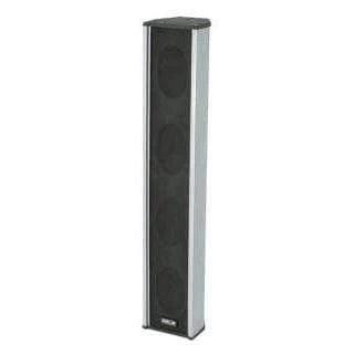 Ahuja SCM30XT Speaker Passive Wall Mount 30Watts - MusicMajlis