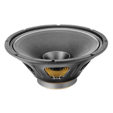 Ahuja SK15FRX8Ohms 15" Woofer 200W - MusicMajlis
