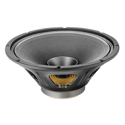 Ahuja SK15FRX8Ohms 15" Woofer 200W - MusicMajlis