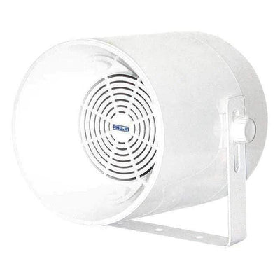 Ahuja SP5251T Passive Wall Mount Speaker - MusicMajlis