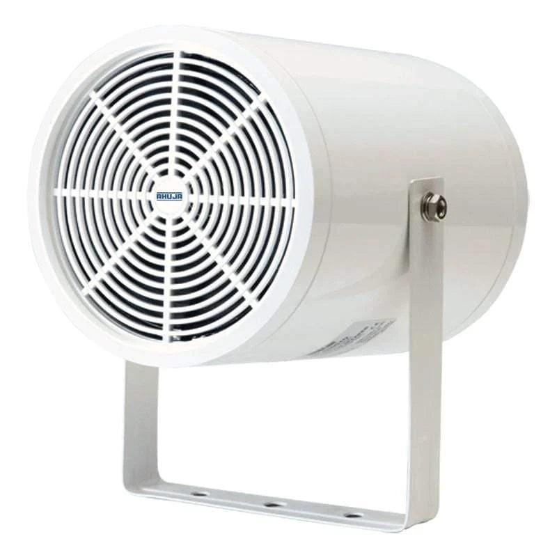 Ahuja SP6305TD Passive Speaker Wall Mount - MusicMajlis