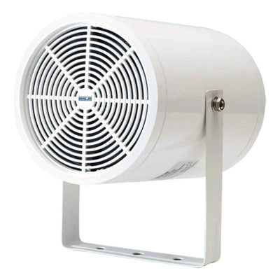 Ahuja SP6305TD Passive Speaker Wall Mount - MusicMajlis