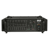 Ahuja SSA-10000 Amplifier - MusicMajlis