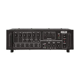 Ahuja SSA-250FX Amplifier - MusicMajlis