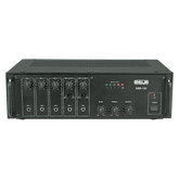 Ahuja SSB-120 PA Mixer Amplifier - MusicMajlis