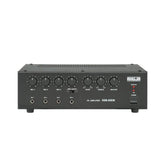 Ahuja SSB60EM Medium 40W Power PA Amplifier - MusicMajlis