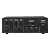 Ahuja SSB80DFM Medium Wattage PA Mixer Amplifier - MusicMajlis
