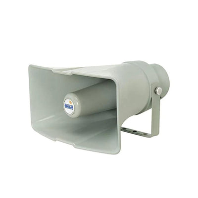 Ahuja SUH-40 PA Horn Speaker - MusicMajlis