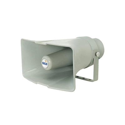Ahuja SUH-40XT PA Horn Speaker - MusicMajlis