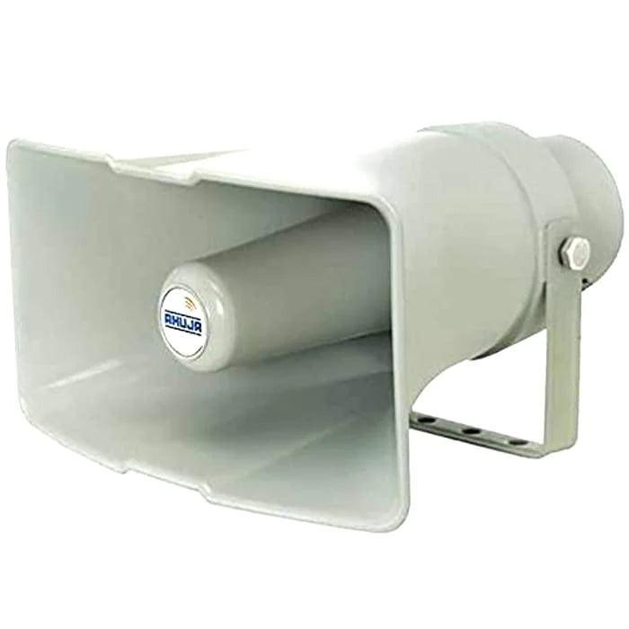 Ahuja SUH15M Horn Speaker 15W - MusicMajlis