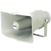 Ahuja SUH15M Horn Speaker 15W - MusicMajlis