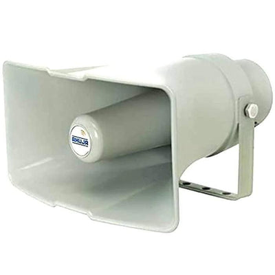 Ahuja SUH15M Horn Speaker 15W - MusicMajlis