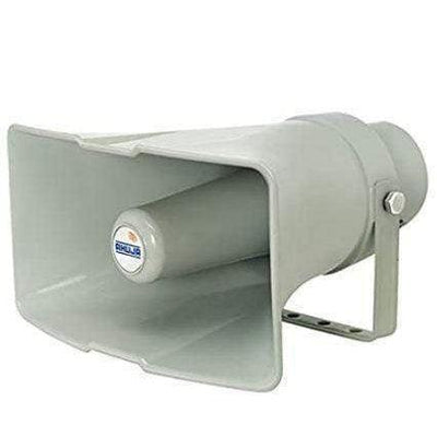 Ahuja SUH25T Horn Speaker 25W - MusicMajlis