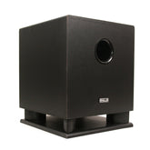 Ahuja SWX200P Powered Subwoofer - MusicMajlis