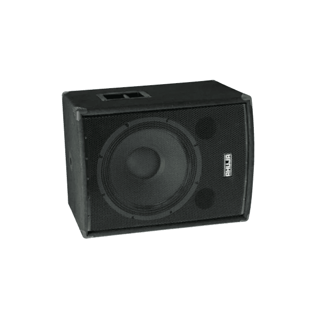 Ahuja speaker 2024 swx 650 price