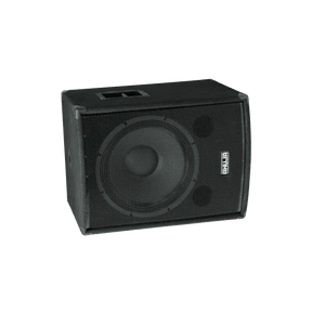 Ahuja SWX650 PA Subwoofer System - MusicMajlis
