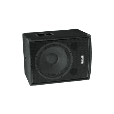 Ahuja SWX650 PA Subwoofer System - MusicMajlis