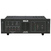Ahuja UBA-500M 500 Watts DJ & PA Power Amplifier - MusicMajlis