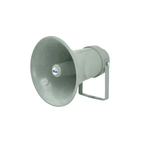 Ahuja UHC15 Horn Speaker - MusicMajlis