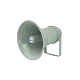 Ahuja UHC15 Horn Speaker - MusicMajlis