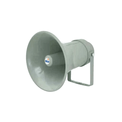 Ahuja horn best sale speaker price