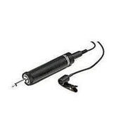 Ahuja UTP-30 Unidirectional Condenser CLIP Mirophone - MusicMajlis