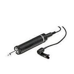 Ahuja UTP-30 Unidirectional Condenser CLIP Mirophone - MusicMajlis