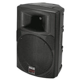 Ahuja VS-300 PA Speaker - MusicMajlis