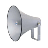 Ahuja WFB18X PA Reflex Horn - MusicMajlis