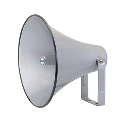 Ahuja WFB18X PA Reflex Horn - MusicMajlis