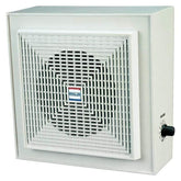 Ahuja WS664T Passive Wall Mount Speaker - MusicMajlis