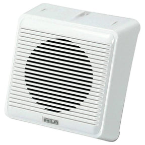 Ahuja WSX551T Passive Speaker Wall Mount - MusicMajlis