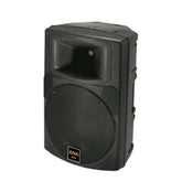 Ahuja XPA1500DP Portable PA System - MusicMajlis