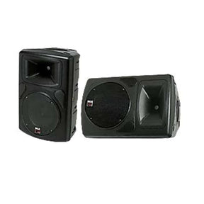 Ahuja XPA1500DP Portable PA System - MusicMajlis