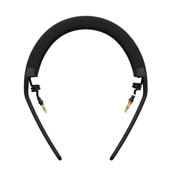 AIAIAI H10 – Bluetooth Headband - MusicMajlis