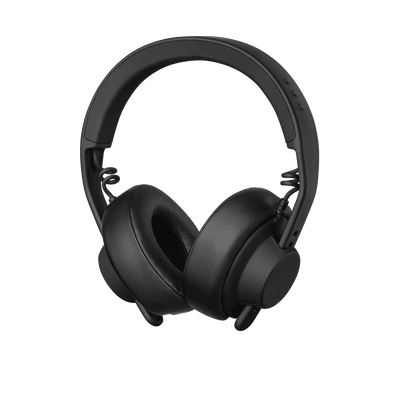 Aiaiai headphones on sale