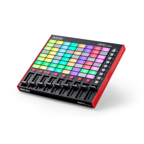Akai Professional APC Mini Mk2 MIDI Controller for Ableton - MusicMajlis