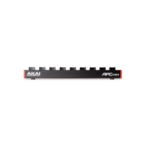 Akai Professional APC Mini Mk2 MIDI Controller for Ableton - MusicMajlis