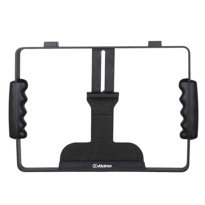 Alctron iPad Holder - MusicMajlis
