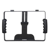 Alctron iPad Holder - MusicMajlis