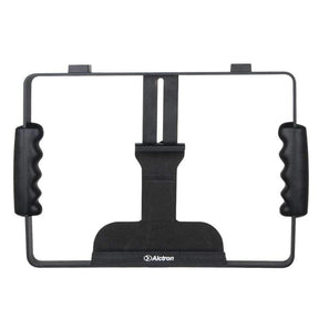 Alctron iPad Holder - MusicMajlis