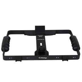 Alctron iPad Holder - MusicMajlis